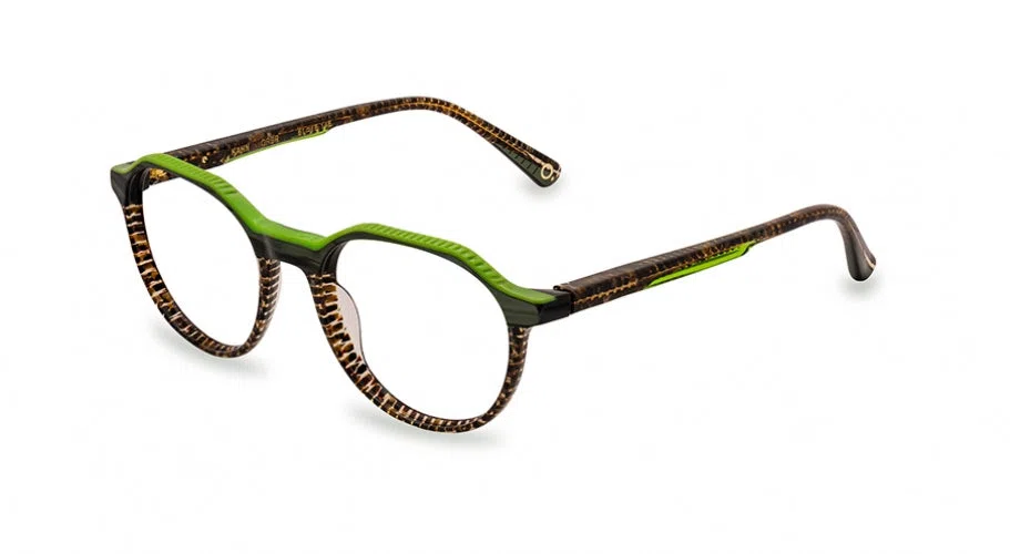 Etnia Barcelona KAHN Eyeglasses - view 27